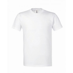 T-Shirt Tilos Rossini