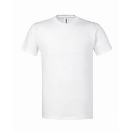 T-Shirt Tilos Rossini