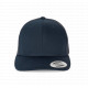 Cappellino Trucker modello rétro - 6 pannelli KP912 K-up