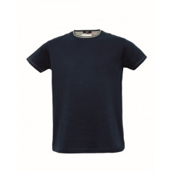 T-Shirt Truck Rossini