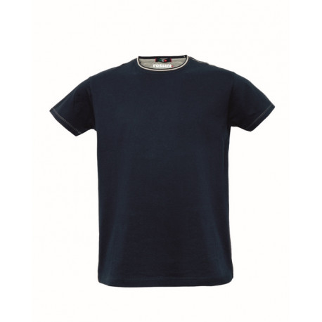 T-Shirt Truck Rossini