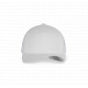 Cappellino Trucker modello rétro - 6 pannelli KP912 K-up
