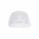 Cappellino Trucker modello rétro - 6 pannelli KP912 K-up
