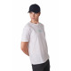 Cappellino in cotone riciclato - 6 pannelli KP915 K-up