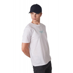 Cappellino in cotone riciclato - 6 pannelli KP915 K-up