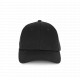 Cappellino in cotone riciclato - 6 pannelli KP915 K-up