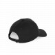 Cappellino in cotone riciclato - 6 pannelli KP915 K-up