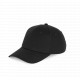 Cappellino in cotone riciclato - 6 pannelli KP915 K-up