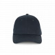 Cappellino in cotone riciclato - 6 pannelli KP915 K-up