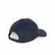 Cappellino in cotone riciclato - 6 pannelli KP915 K-up