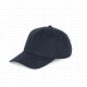 Cappellino in cotone riciclato - 6 pannelli KP915 K-up