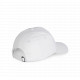 Cappellino in cotone riciclato - 6 pannelli KP915 K-up