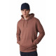 Cappellino in cotone riciclato - 5 pannelli KP916 K-up