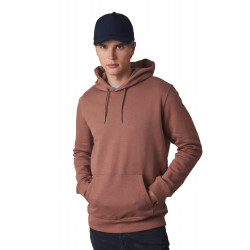 Cappellino in cotone riciclato - 5 pannelli KP916 K-up