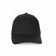 Cappellino in cotone riciclato - 5 pannelli KP916 K-up
