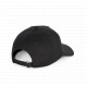 Cappellino in cotone riciclato - 5 pannelli KP916 K-up