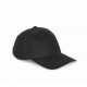 Cappellino in cotone riciclato - 5 pannelli KP916 K-up