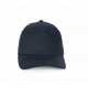 Cappellino in cotone riciclato - 5 pannelli KP916 K-up