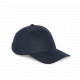 Cappellino in cotone riciclato - 5 pannelli KP916 K-up