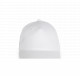 Cappellino in cotone riciclato - 5 pannelli KP916 K-up