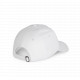 Cappellino in cotone riciclato - 5 pannelli KP916 K-up