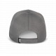 Cappellino micro-perforato - 6 pannelli KP918 K-up