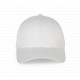 Cappellino micro-perforato - 6 pannelli KP918 K-up