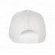 Cappellino micro-perforato - 6 pannelli KP918 K-up