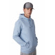 Cappellino trucker - 6 pannelli KP920 K-up