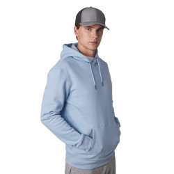 Cappellino trucker - 6 pannelli KP920 K-up