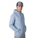 Cappellino trucker - 6 pannelli KP920 K-up