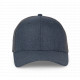 Cappellino trucker - 6 pannelli KP920 K-up