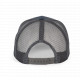 Cappellino trucker - 6 pannelli KP920 K-up