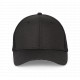 Cappellino trucker - 6 pannelli KP920 K-up