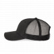 Cappellino trucker - 6 pannelli KP920 K-up