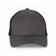 Cappellino trucker - 6 pannelli KP920 K-up