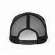 Cappellino trucker - 6 pannelli KP920 K-up