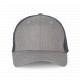 Cappellino trucker - 6 pannelli KP920 K-up