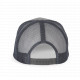 Cappellino trucker - 6 pannelli KP920 K-up