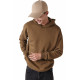 Cappellino riciclato a 5 pannelli KP921 K-up