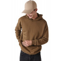 Cappellino riciclato a 5 pannelli KP921 K-up