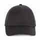 Cappellino riciclato a 5 pannelli KP921 K-up