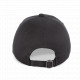 Cappellino riciclato a 5 pannelli KP921 K-up