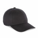Cappellino riciclato a 5 pannelli KP921 K-up