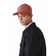 Cappellino riciclato a 6 pannelli KP922 K-up
