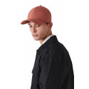 Cappellino riciclato a 6 pannelli KP922 K-up