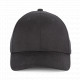 Cappellino riciclato a 6 pannelli KP922 K-up