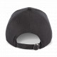 Cappellino riciclato a 6 pannelli KP922 K-up