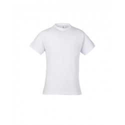 T-Shirt Bali Lady Donna Rossini