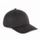 Cappellino riciclato a 6 pannelli KP922 K-up